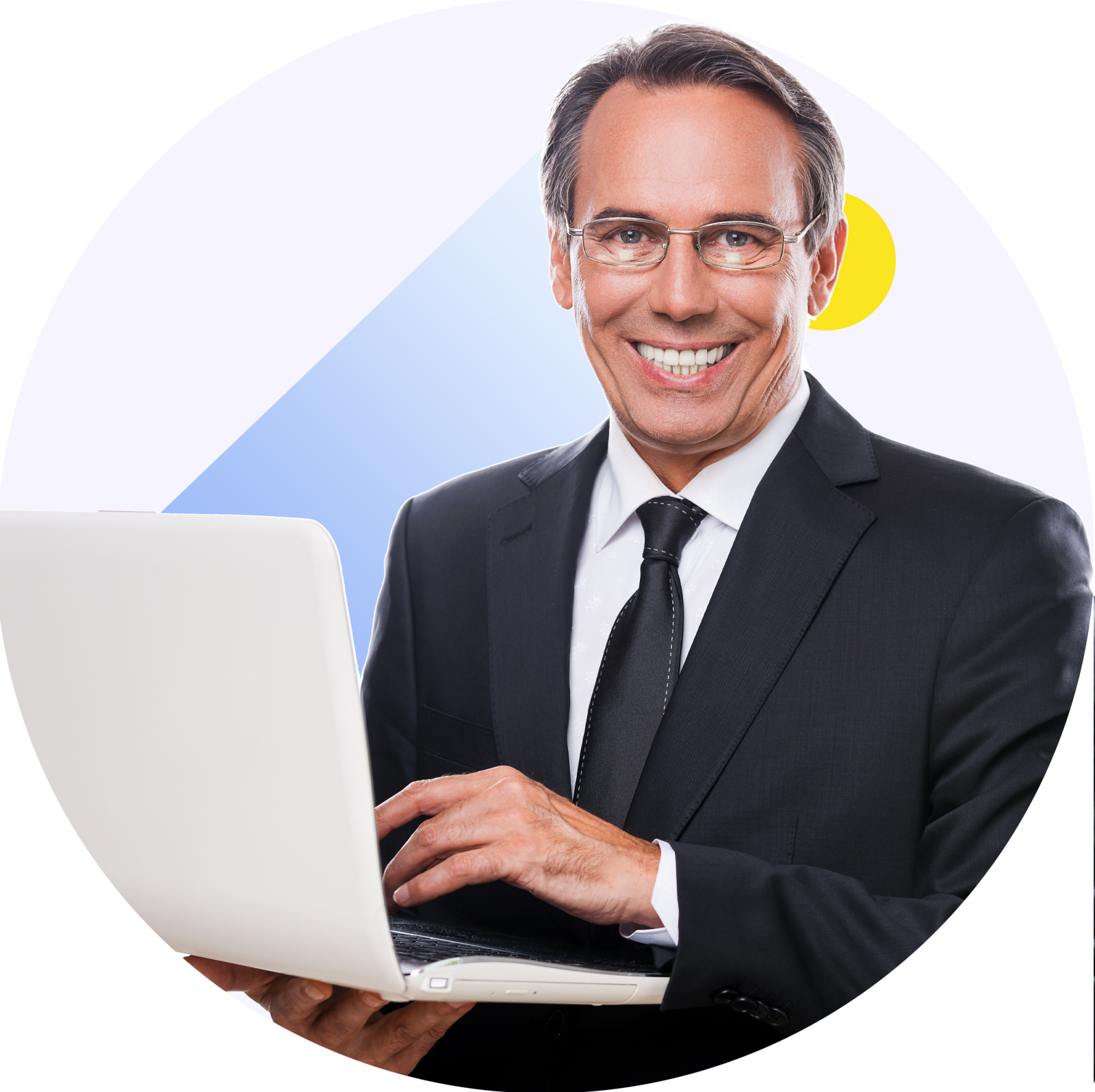 Professional IT Services