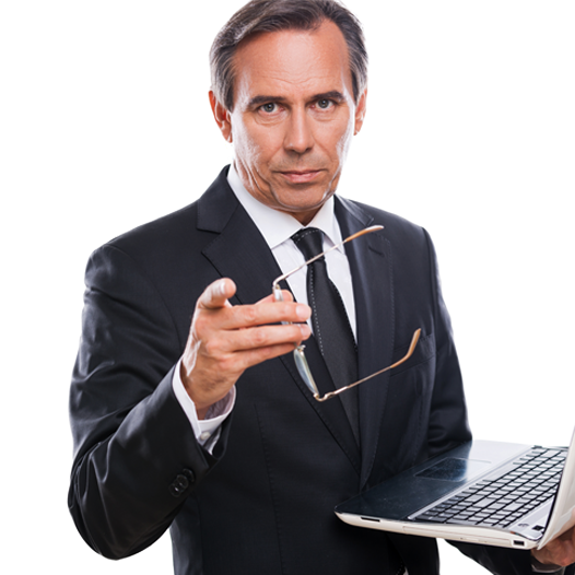 MPComputers is your trusted IT service provider