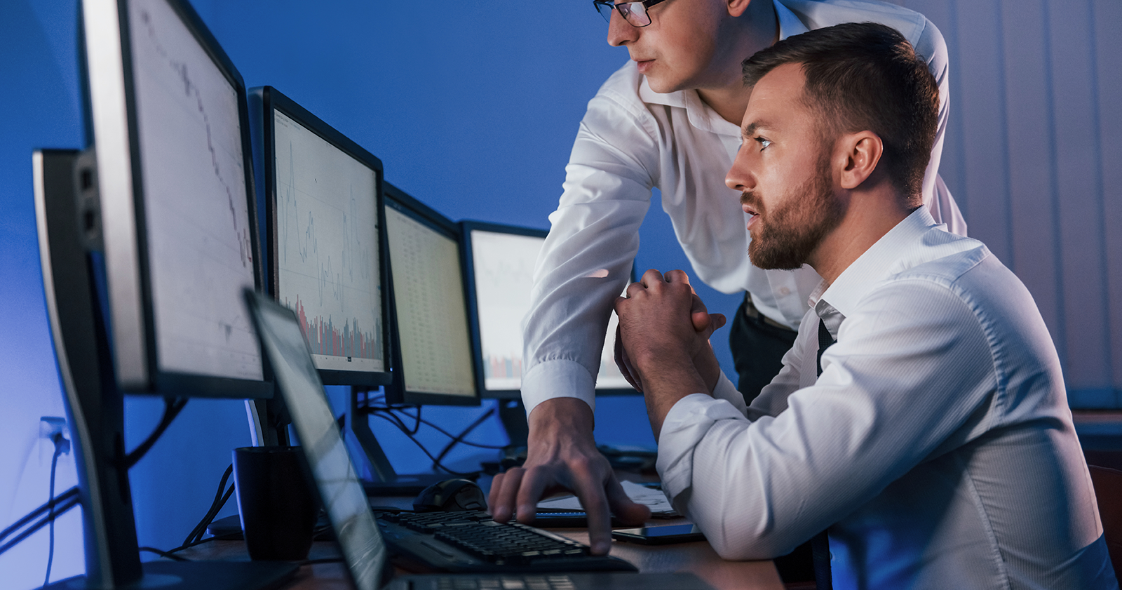 Innovative Solutions